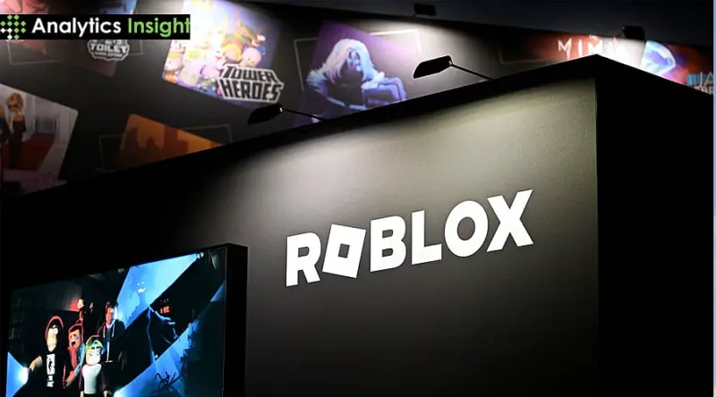 Iraq Bans Roblox Over Child Safety: Is Your Child Safe Playing Online Games?