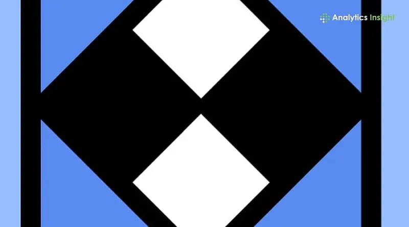 Today's NYT Mini Crossword Answers for April 17, 2026