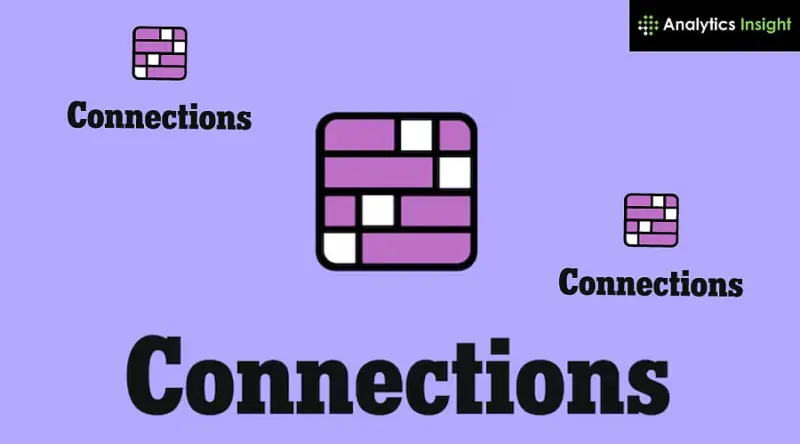 NYT Connections June 12, 2025: Puzzle Hints, Tips, and Solutions Revealed