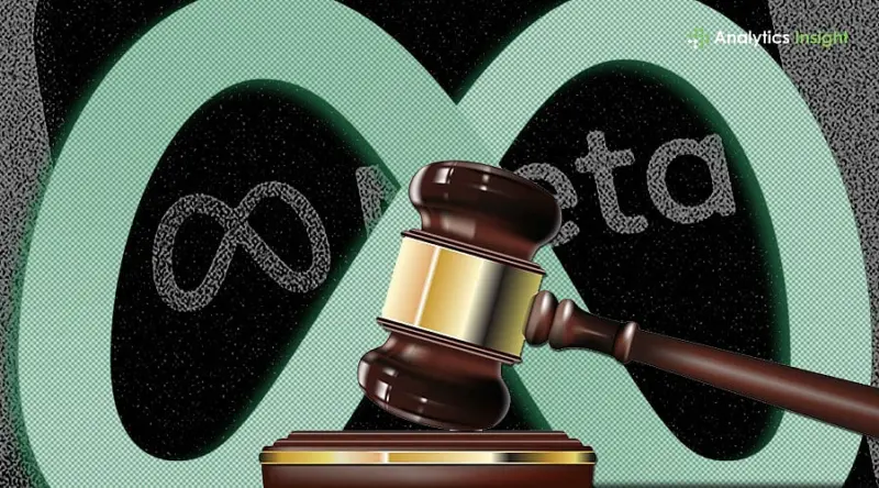 Meta Hit with Fresh Lawsuit Over Fake Ads on Facebook, Instagram