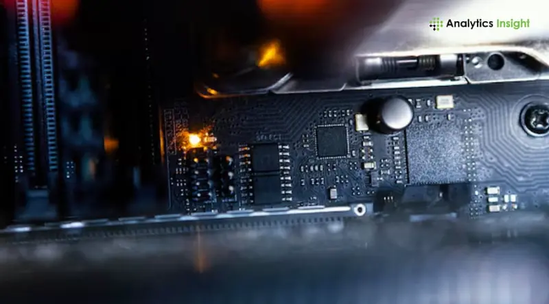 Best SSDs for Gaming Laptops: Boost Your Device's Performance