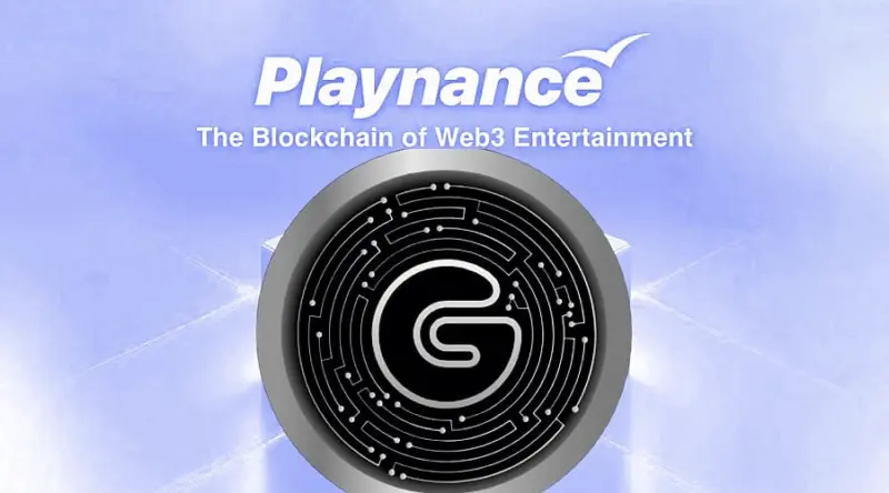 Playnance to Launch G Coin Utility Token on March 18 Across its Expanding Web3 Gaming Ecosystem