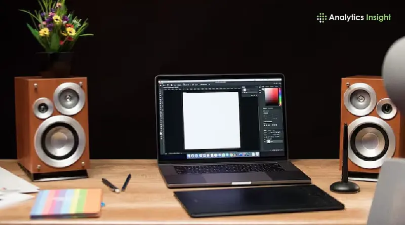 Top Video Editing Laptops Under Rs. 50,000 in India in February 2026