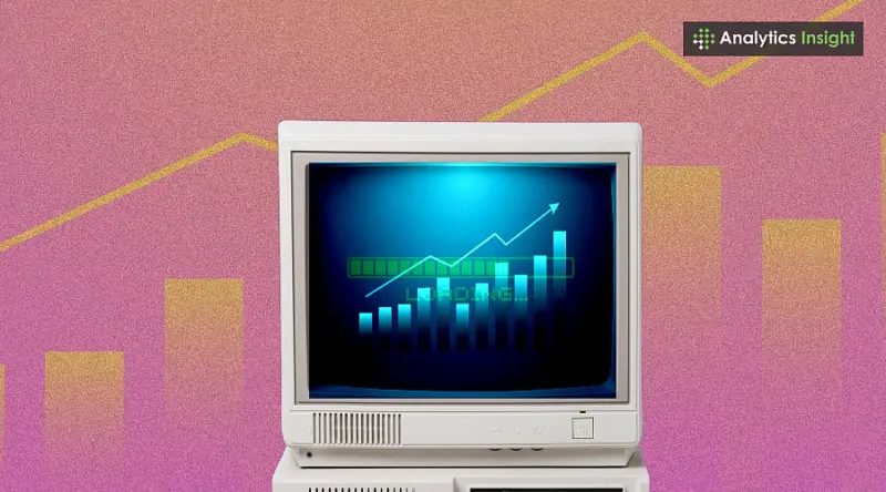 10 Highest Stock Prices in the World