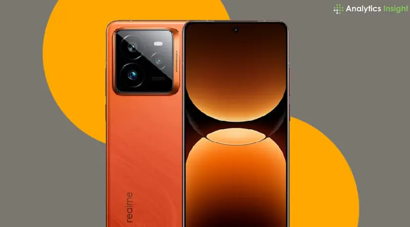 Realme GT 7 Review: Is Worth a Buy?