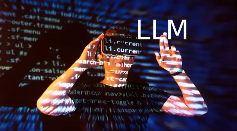 LLM Translation Hallucination Index 2026: Which Models Add, Drop, or Rewrite Meaning Most - Ranked