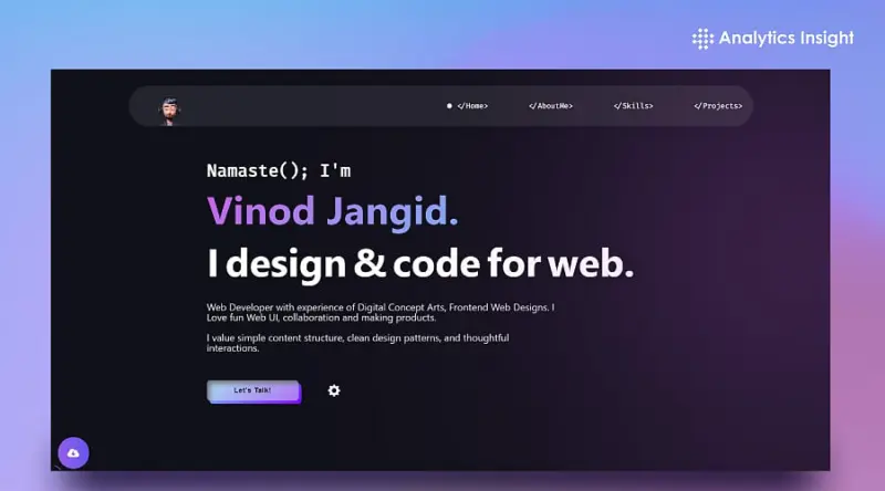 How to Create a Strong GitHub Portfolio in 2026: Tips to Showcase Your Skills
