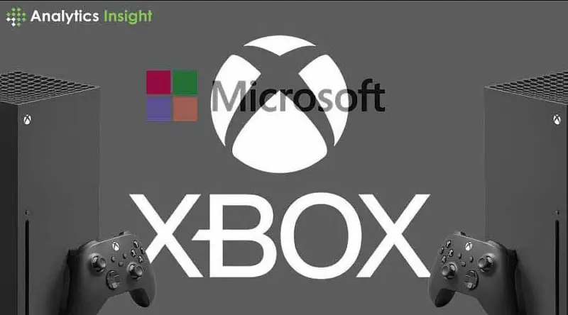 Microsoft Brings Xbox Gaming Copilot AI Features To Console Gaming