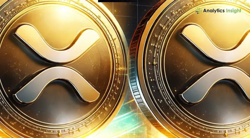 Top XRP Ledger Coins by Market Cap to Watch in 2026
