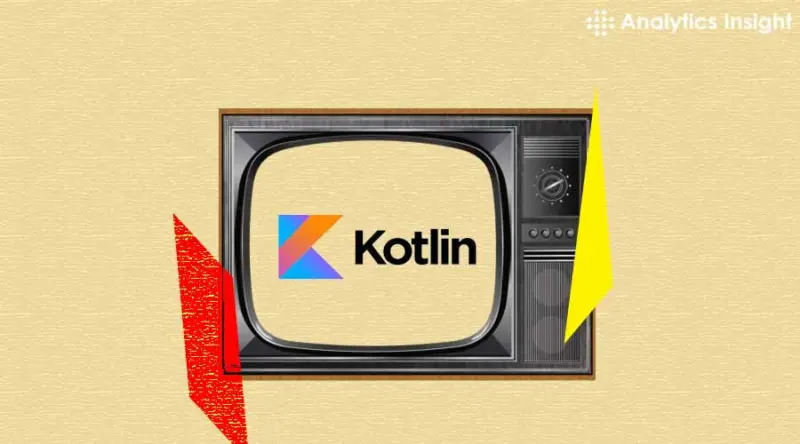 Top 10 Online Platforms for Learning Kotlin