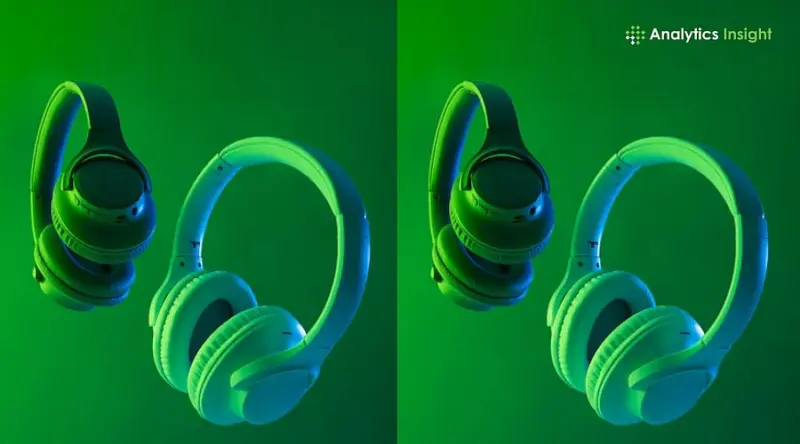 Best Headphones Under Rs. 3000 with Best Features in 2026