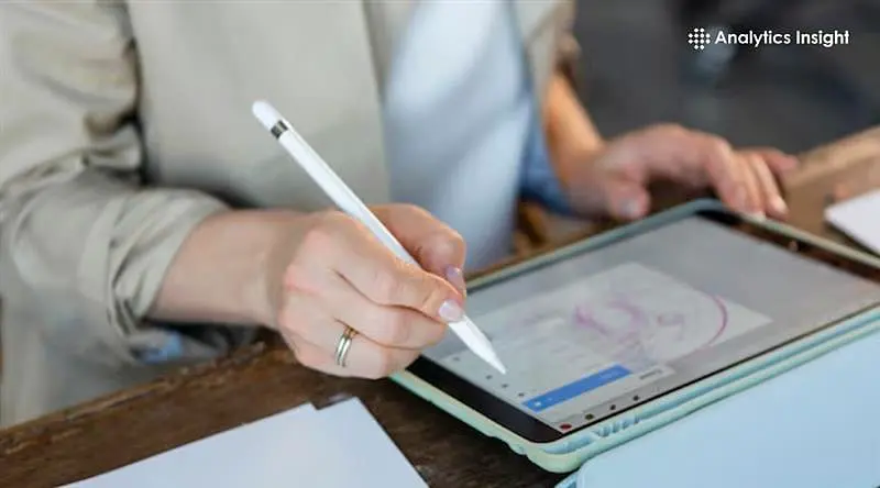 Best Note-Taking Apps with AI Summarization Features