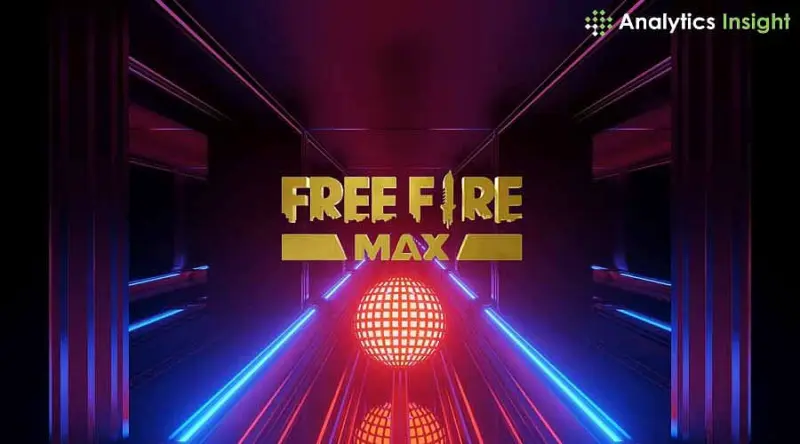 Garena Free Fire MAX Redeem Codes for April 11: Claim Free Rewards