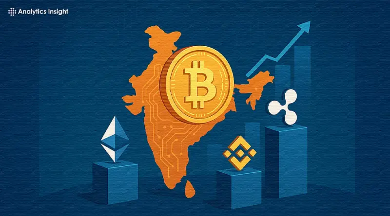 What is the Future of Cryptocurrencies in India?