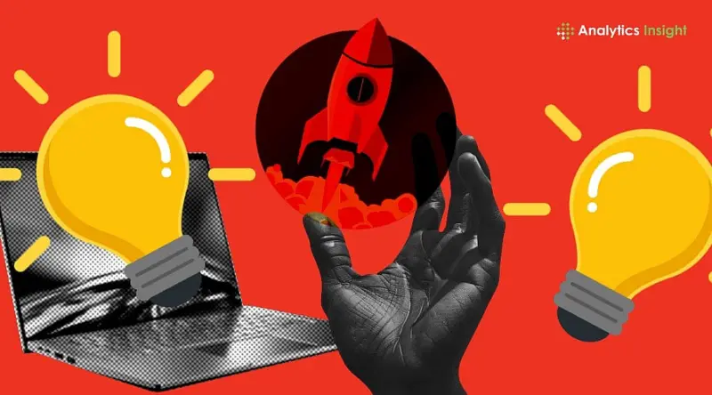 Top 10 AI Startups in Chandigarh