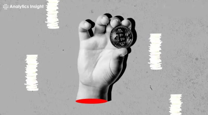 Top Cryptocurrencies with Fast Transaction Times