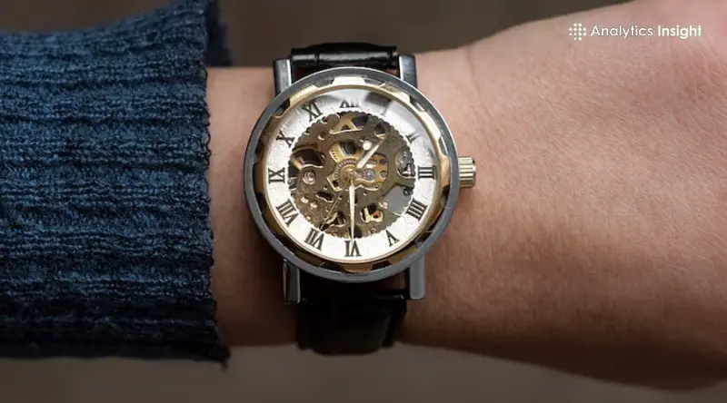 Top 5 Mechanical Chronographs Under 40mm for Classic Watch Lovers