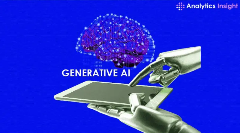 Truth About Open Source Generative AI