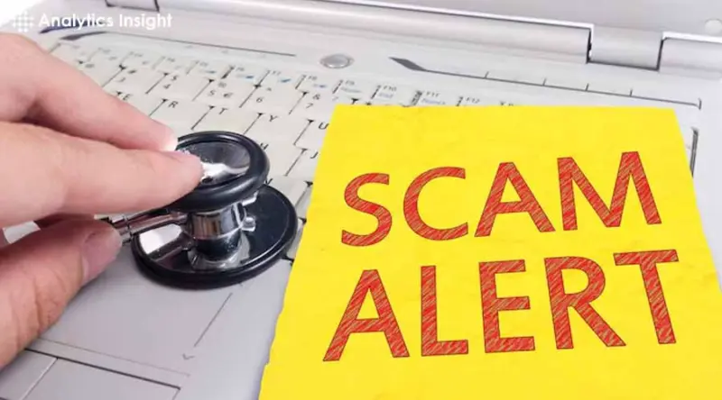 AI in Telecom: Detecting and Preventing Spam in Real-Time