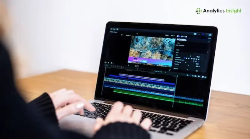 Best Free Built-in Photo and Video Editing Tools in Windows