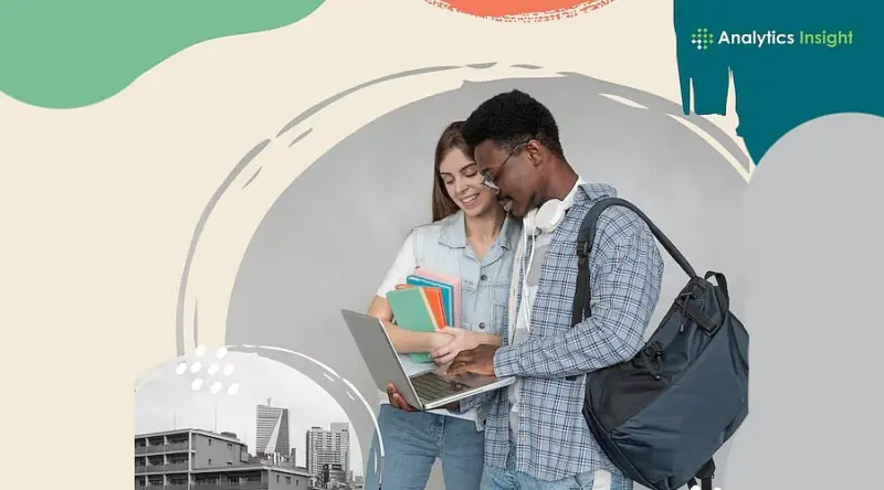 Top Short-Term Courses to Do After an MBA in 2026