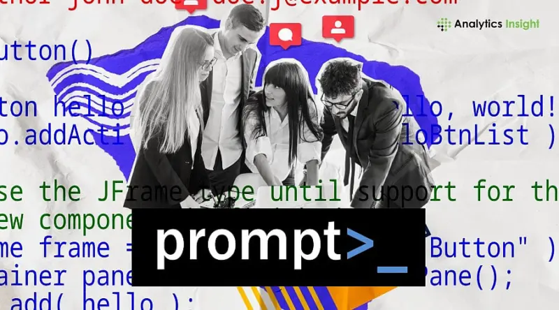 Best Prompt Engineering Courses 2026: Beginner to Advanced Guide