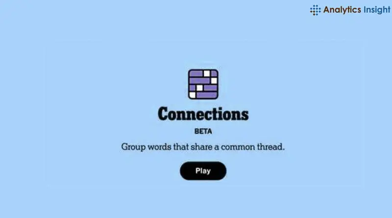 NYT Connections May 17, 2025: Puzzle Hints, Tips, and Solutions Revealed