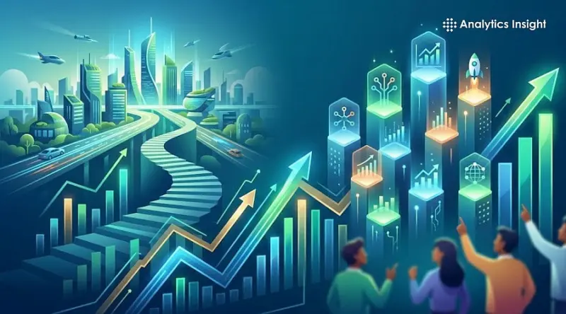 Top 10 Growth Stocks for Long-Term Investment in 2026