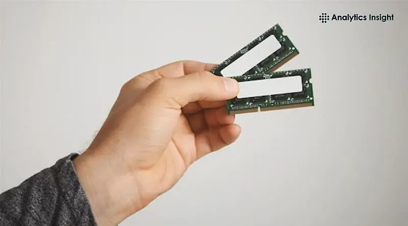 Top DDR5 RAM Picks for 2025: Best Performance and Value