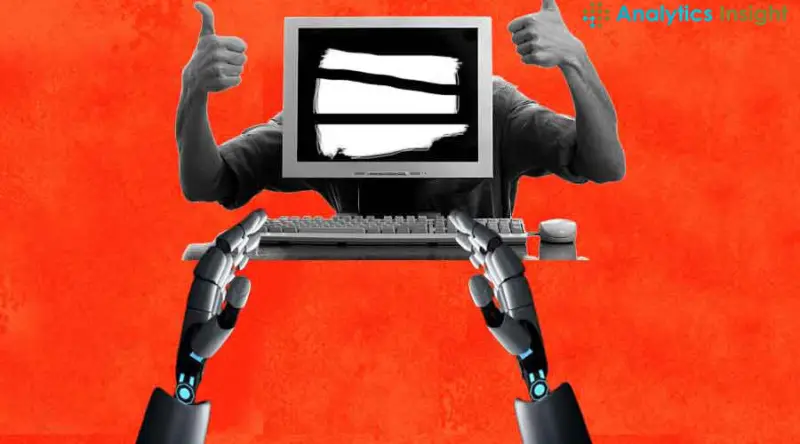 AI Chatbots: Why They Can't Surpass Human Intelligence