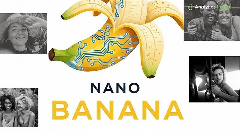 From Selfies to 3D Dolls: Nano Banana Pro's Chibi Diorama Trend Explained