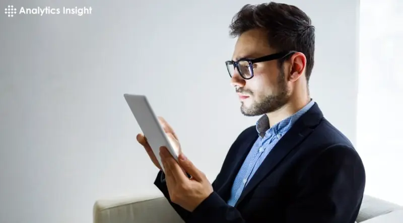 Top Tablets That Can Replace Laptops in 2024