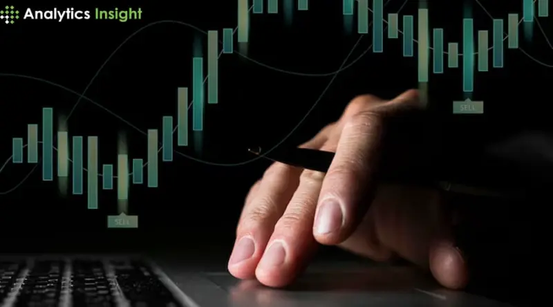 Future Growth Prospects in the Cryptocurrency Market