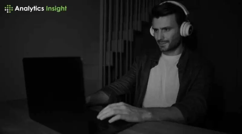 Gaming Laptops Under $1000: Top Picks with Great Value and Performance