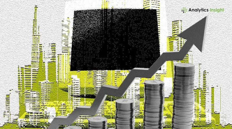 Top 10 FinTech Companies in Canada (2026)