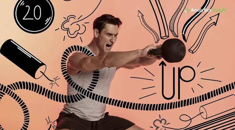 Why a Fitness Routine is Essential for Tech Professionals