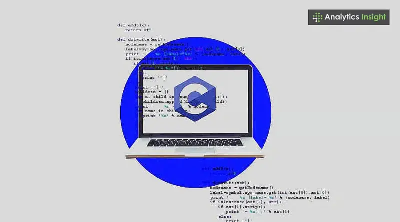 Top 10 IDEs for C Programming to Use in 2025