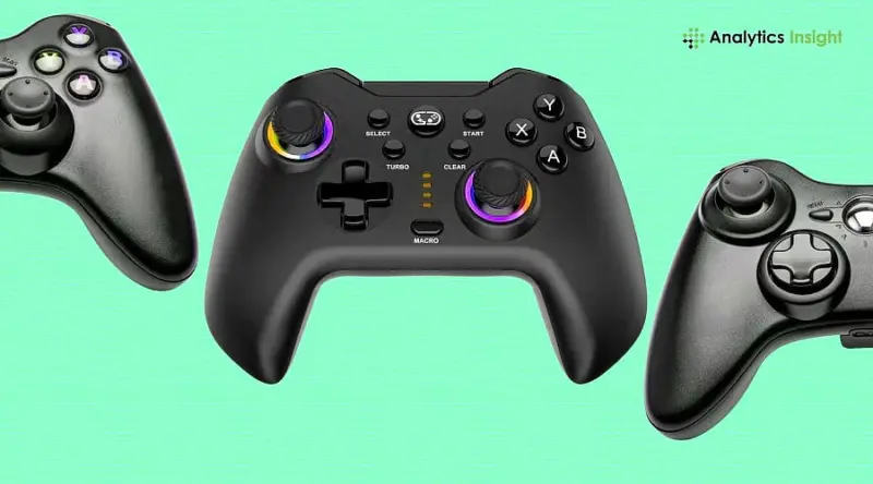 How to Connect a Game Controller to Windows 11: The Complete 2026 Guide