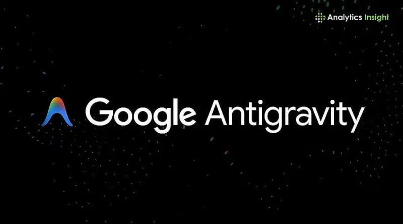 Google's Antigravity Faces Security Warnings Within 24 Hours of Launch