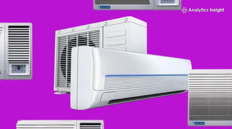 Best AC in India: Top Split and Window ACs of 2026 Compared