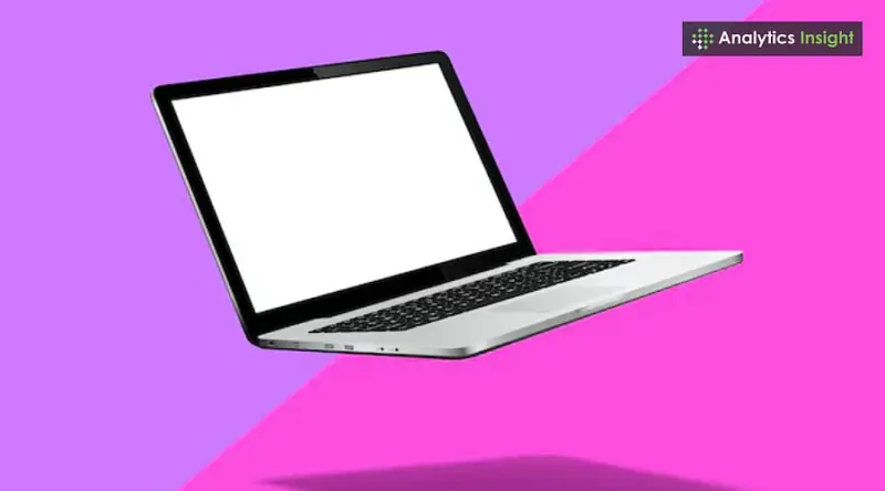 Best Intel Laptops for Video Editing in 2025