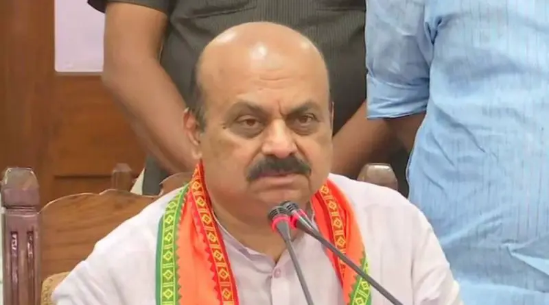 ಪಾಲಿಕೆ ಚುನಾವಣೆಗಳ ಫಲಿತಾಂಶ ಮುಂಬರುವ ಚುನಾವಣೆಗಳಿಗೆ ದಿಕ್ಸೂಚಿ : ಸಿಎಂ