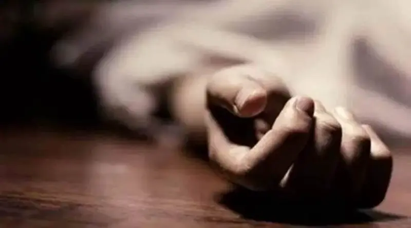 Day after boyfriend's suicide, girl ends life in Mohali