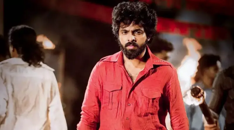 REBEL: எப்படி இருக்கிறது?. ரசிகர்கள் விமர்சனம்!