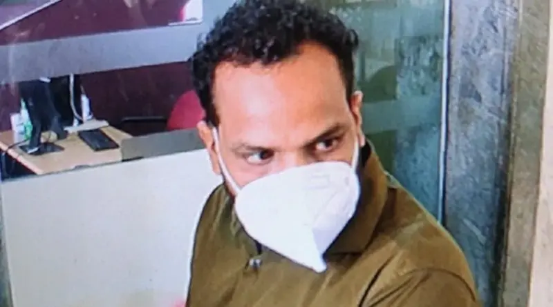 കള്ളപ്പണം വെളുപ്പിക്കല് കേസ്: ബിനീഷ് കോടിയേരിക്ക് ജാമ്യം