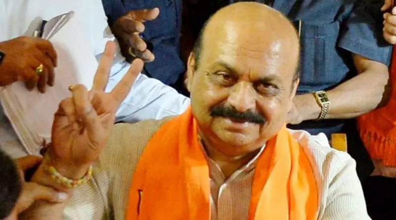 ಅಧಿವೇಶನದಲ್ಲಿ  ಸಿಎಂಗೆ 'ಬೆಲೆ ಏರಿಕೆ' ಅಗ್ನಿಪರೀಕ್ಷೆ