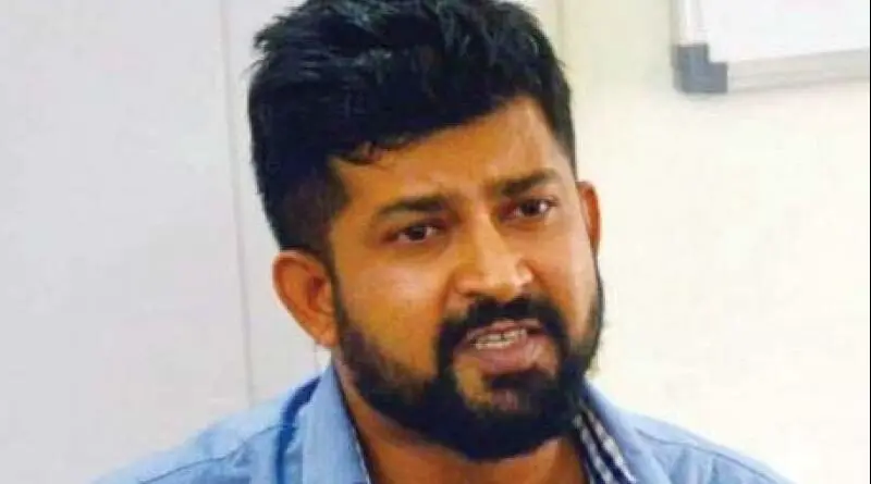 ಮೈಸೂರಿನಲ್ಲಿ ಸಿಜಿಎಚ್‌ಎಸ್ ಕ್ಷೇಮ ಕೇಂದ್ರ ಆರಂಭಕ್ಕೆ ಅನುಮೋದನೆ: ಪ್ರತಾಪಸಿಂಹ