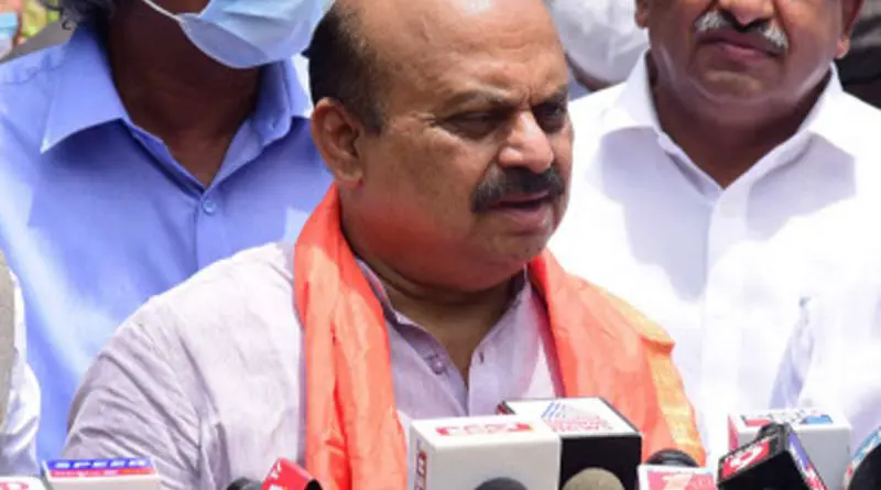 ಸರ್ಕಾರಿ ನೌಕರರ ವೇತನ ಶೇ.17ರಷ್ಟು ಹೆಚ್ಚಳ; ಸರ್ಕಾರದಿಂದ ಮಧ್ಯಂತರ ಘೋಷಣೆ