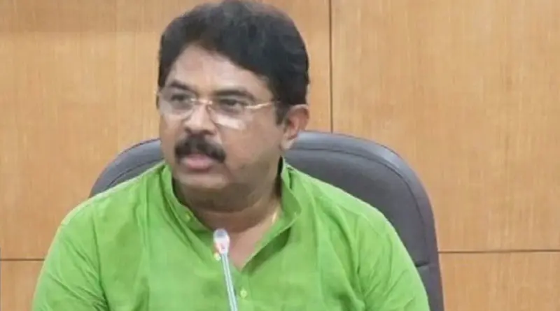 ಸೋಂಕು ದೃಢಪಟ್ಟ ಕೂಡಲೇ ಕೋವಿಡ್ ಕೇರ್ ಸೆಂಟರ್‌ಗಳಿಗೆ ದಾಖಲಾಗಿ : ಸಚಿವ ಅಶೋಕ್