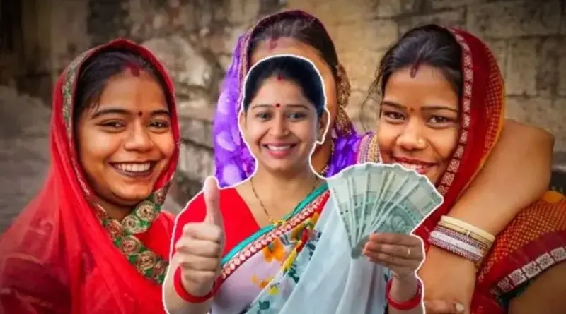 ସୁଭଦ୍ରା ଯୋଜନାରେ ନୂତନ ପଞ୍ଜିକରଣ ପାଇଁ ଆରମ୍ଭ ହୋଇଥିବା ଆବେଦନ ଆଜି ଶେଷ ତାରିଖ